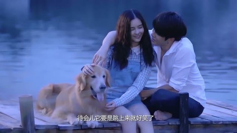 海底世界填颜色3