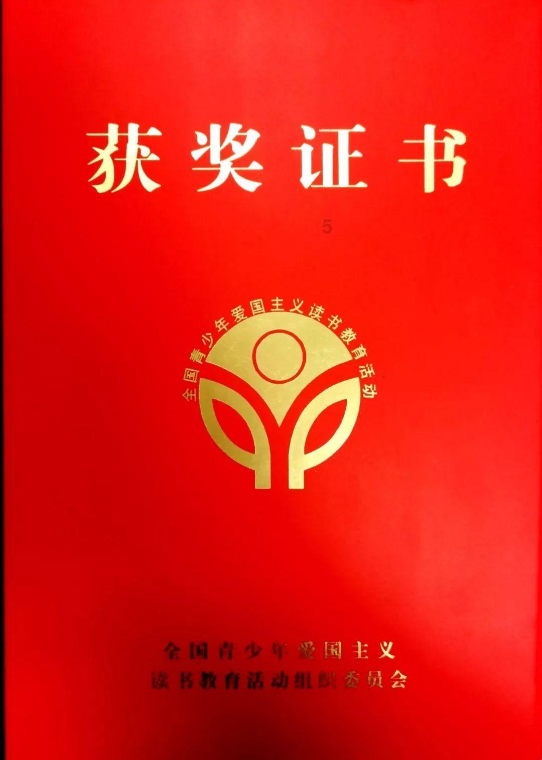 美味的甜品对对碰