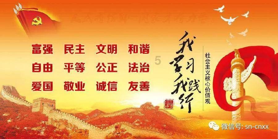 小猫钓鱼开船版最新版下载