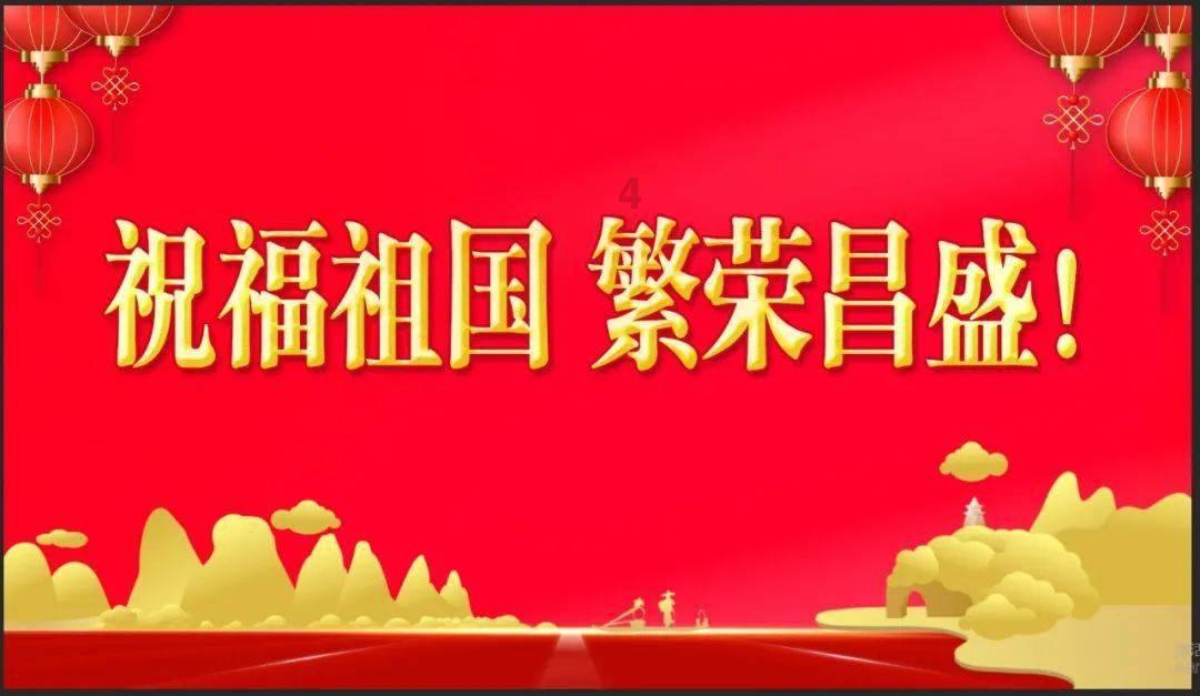 救援白色小猫