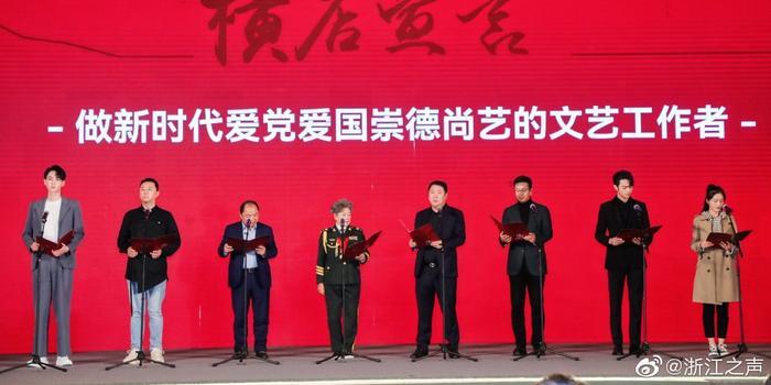 阴森庄园的秘密