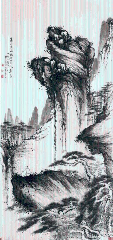 玩具士兵
