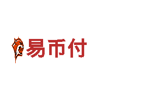 探索ebpay有假平台吗，畅游观光胜地
